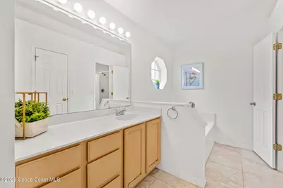 1623 Vista Lake Circle, Melbourne, FL 32904 - Photo 23