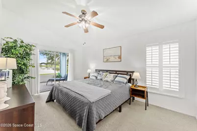 1623 Vista Lake Circle, Melbourne, FL 32904 - Photo 21