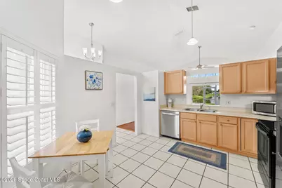1623 Vista Lake Circle, Melbourne, FL 32904 - Photo 13