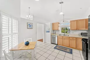 1623 Vista Lake Cir, Melbourne, FL 32904 - Photo 13