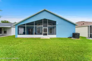1623 Vista Lake Cir, Melbourne, FL 32904 - Photo 33