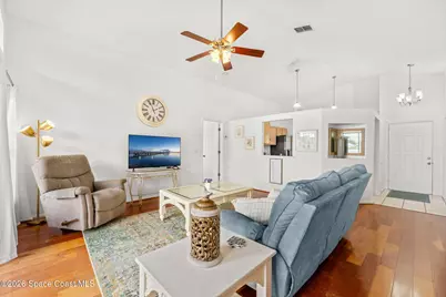 1623 Vista Lake Circle, Melbourne, FL 32904 - Photo 17