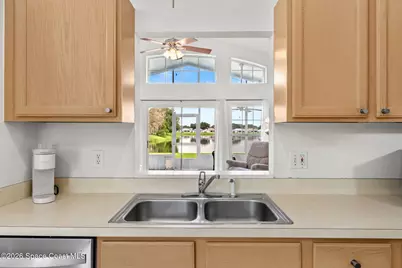 1623 Vista Lake Circle, Melbourne, FL 32904 - Photo 3
