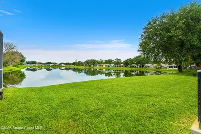 1623 Vista Lake Circle, Melbourne, FL 32904 - Photo 31