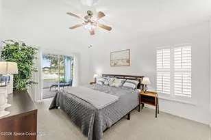 1623 Vista Lake Cir, Melbourne, FL 32904 - Photo 5