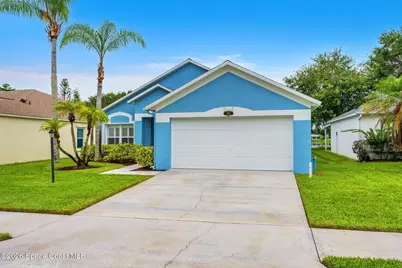 1623 Vista Lake Circle, Melbourne, FL 32904 - Photo 43