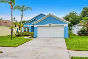 1623 Vista Lake Cir, Melbourne, FL 32904 - Photo 43