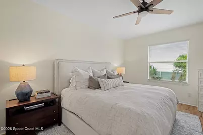 916 Ocaso Lane #201, Rockledge, FL 32955 - Photo 11