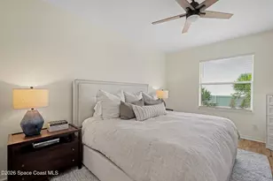 916 Ocaso Ln, Rockledge, FL 32955 - Photo 11