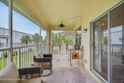 916 Ocaso Lane #201, Rockledge, FL 32955 - Photo 15