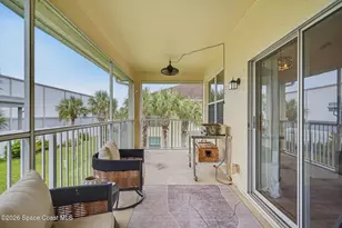 916 Ocaso Ln, Rockledge, FL 32955 - Photo 15