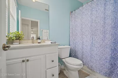 916 Ocaso Lane #201, Rockledge, FL 32955 - Photo 13