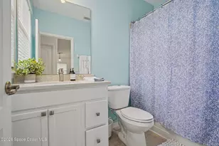 916 Ocaso Ln, Rockledge, FL 32955 - Photo 13