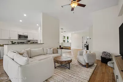 916 Ocaso Lane #201, Rockledge, FL 32955 - Photo 5