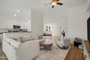 916 Ocaso Ln, Rockledge, FL 32955 - Photo 5