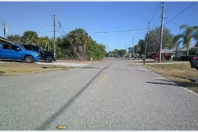 416 Torrington Street, Port Charlotte, FL 33954 - Photo 3