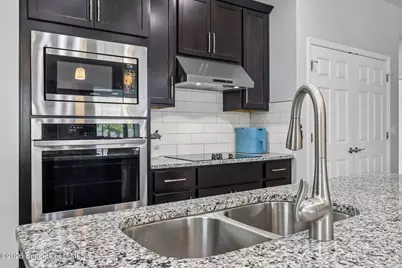 1914 Middlebury Drive SE, Palm Bay, FL 32909 - Photo 15