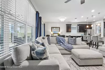 1914 Middlebury Drive SE, Palm Bay, FL 32909 - Photo 7