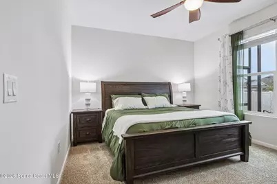 1914 Middlebury Drive SE, Palm Bay, FL 32909 - Photo 25