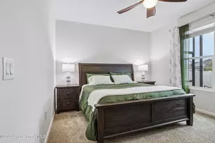 1914 Middlebury Dr SE, Palm Bay, FL 32909 - Photo 25
