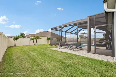 1914 Middlebury Drive SE, Palm Bay, FL 32909 - Photo 33