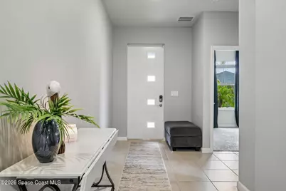 1914 Middlebury Drive SE, Palm Bay, FL 32909 - Photo 5