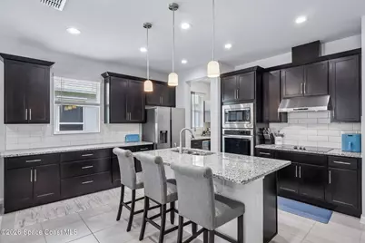 1914 Middlebury Drive SE, Palm Bay, FL 32909 - Photo 13