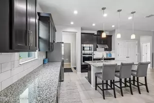 1914 Middlebury Dr SE, Palm Bay, FL 32909 - Photo 11