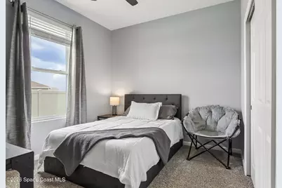 1914 Middlebury Drive SE, Palm Bay, FL 32909 - Photo 21