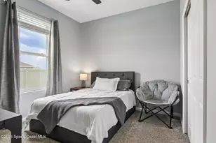 1914 Middlebury Dr SE, Palm Bay, FL 32909 - Photo 21