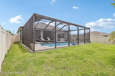 1914 Middlebury Drive SE, Palm Bay, FL 32909 - Photo 35