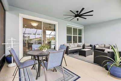 1914 Middlebury Drive SE, Palm Bay, FL 32909 - Photo 29