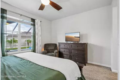 1914 Middlebury Drive SE, Palm Bay, FL 32909 - Photo 27