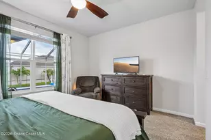 1914 Middlebury Dr SE, Palm Bay, FL 32909 - Photo 27