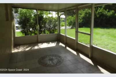 506 Lafayette Street SW, Palm Bay, FL 32908 - Photo 23