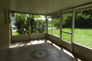 506 Lafayette St SW, Palm Bay, FL 32908 - Photo 23