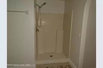 506 Lafayette Street SW, Palm Bay, FL 32908 - Photo 21