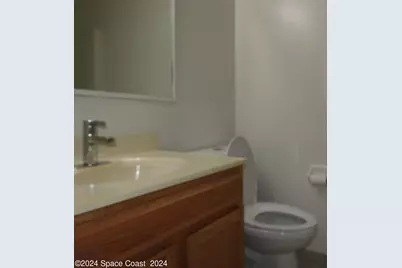 506 Lafayette Street SW, Palm Bay, FL 32908 - Photo 15