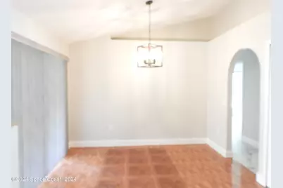 506 Lafayette Street SW, Palm Bay, FL 32908 - Photo 9