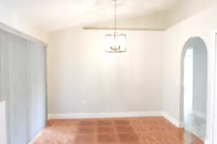506 Lafayette St SW, Palm Bay, FL 32908 - Photo 9