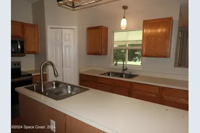 506 Lafayette Street SW, Palm Bay, FL 32908 - Photo 7