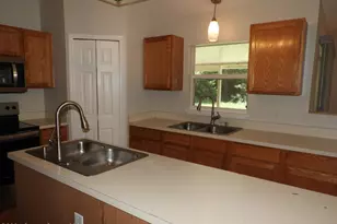 506 Lafayette St SW, Palm Bay, FL 32908 - Photo 7