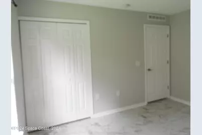 506 Lafayette Street SW, Palm Bay, FL 32908 - Photo 11