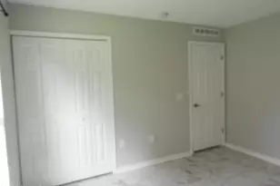 506 Lafayette St SW, Palm Bay, FL 32908 - Photo 11
