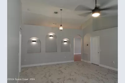 506 Lafayette Street SW, Palm Bay, FL 32908 - Photo 3