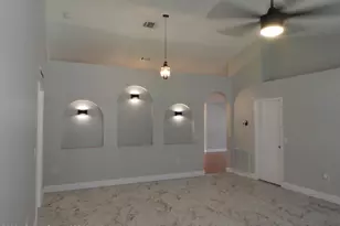 506 Lafayette St SW, Palm Bay, FL 32908 - Photo 3