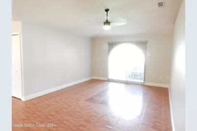 506 Lafayette Street SW, Palm Bay, FL 32908 - Photo 5
