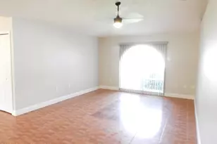 506 Lafayette St SW, Palm Bay, FL 32908 - Photo 5
