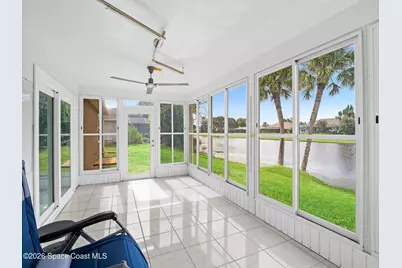 1320 Ambra Drive, Melbourne, FL 32940 - Photo 23