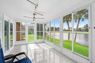 1320 Ambra Dr, Melbourne, FL 32940 - Photo 23